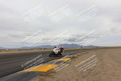 media/Jan-15-2023-SoCal Trackdays (Sun) [[c1237a034a]]/Turn 15 Inside (140pm)/